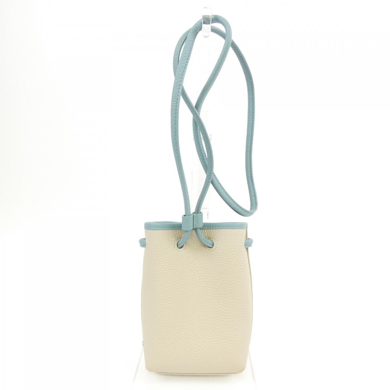 ヴァジック VASIC BOND ORDER BAG