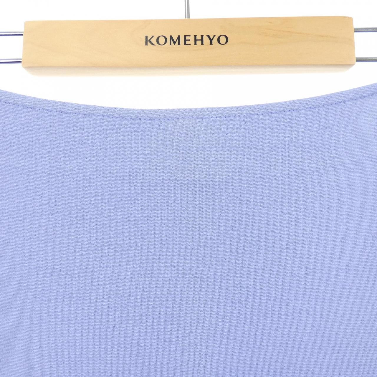 エンポリオアルマーニ EMPORIO ARMANI スカート