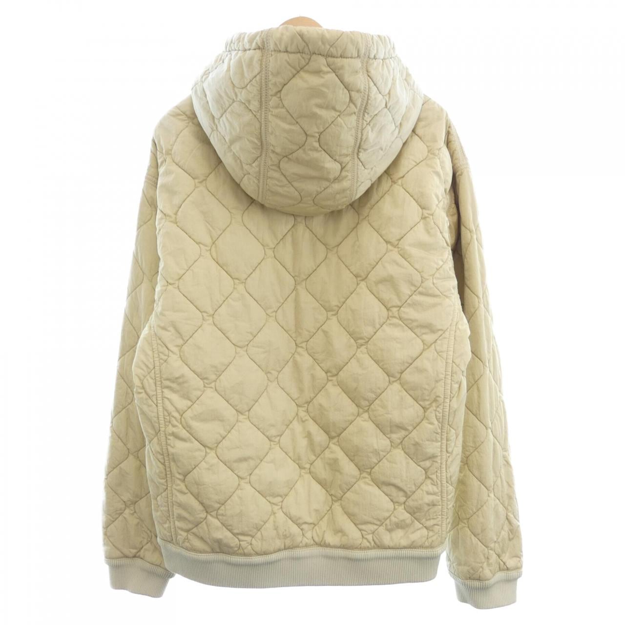 バーバリー BURBERRY 8081076 パーカー