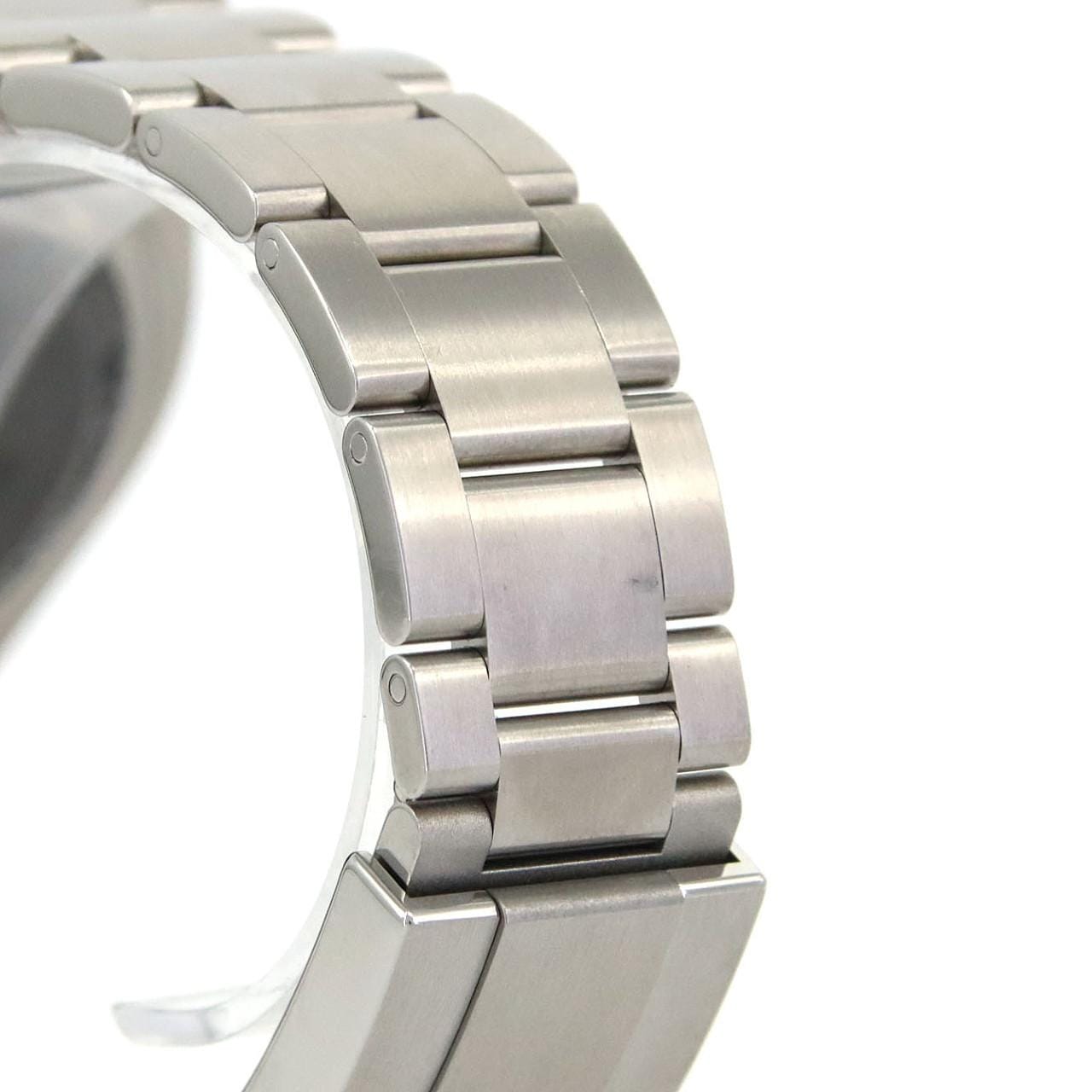 ロレックス シードゥエラーディープシー 136660. SS 自動巻 ランダム番