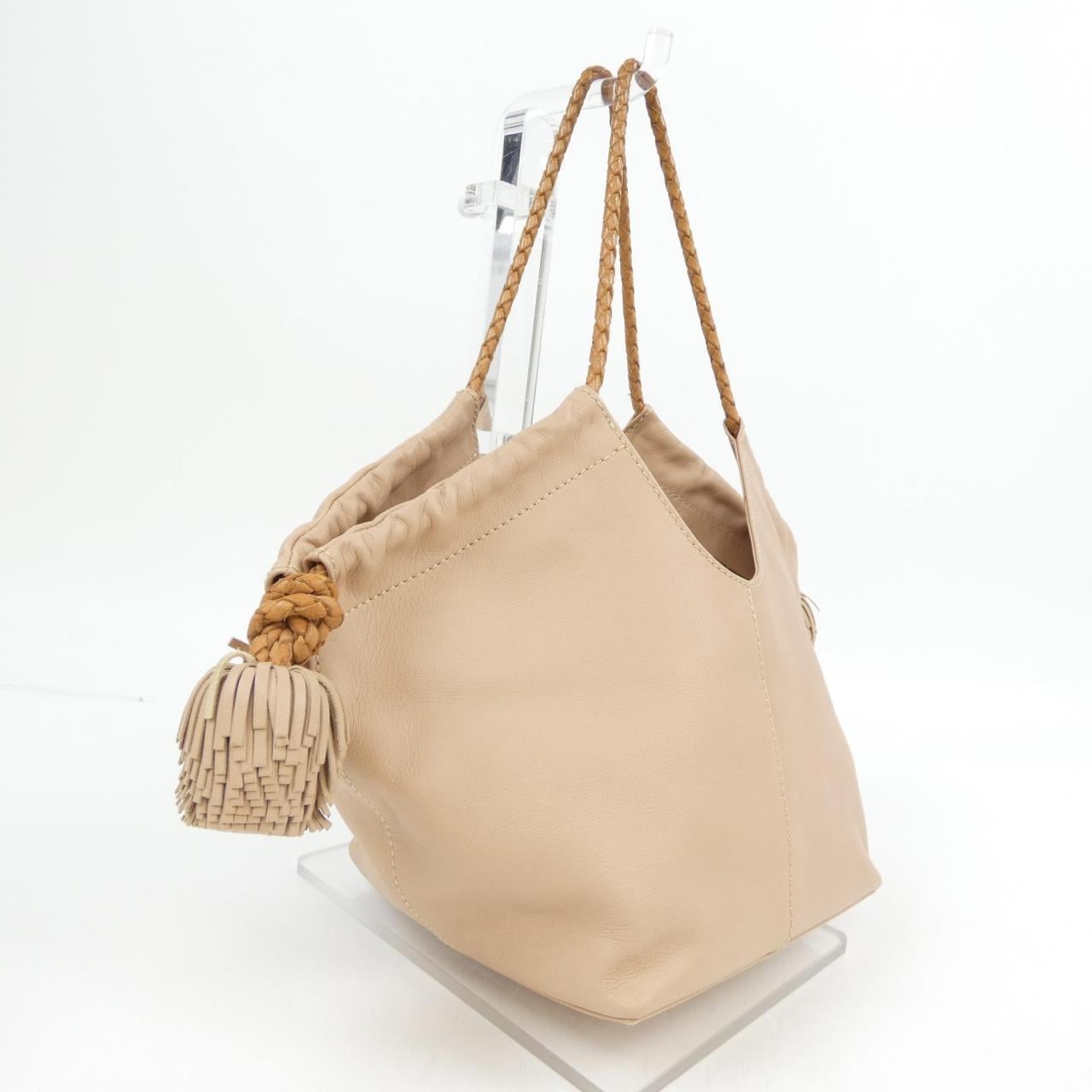ウラジョンソン ULLA JOHNSON BAG