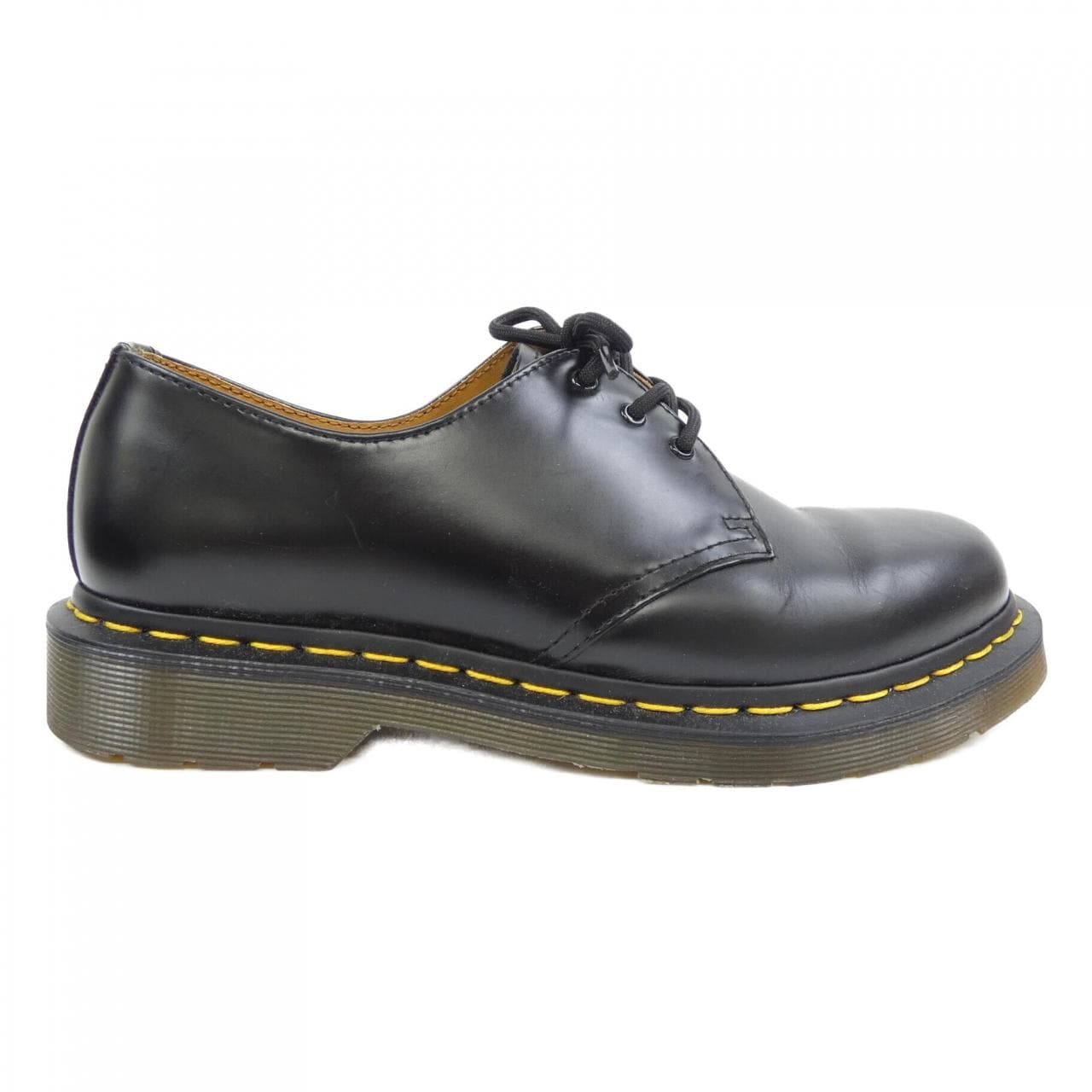 ドクターマーチン DR.MARTENS シューズ