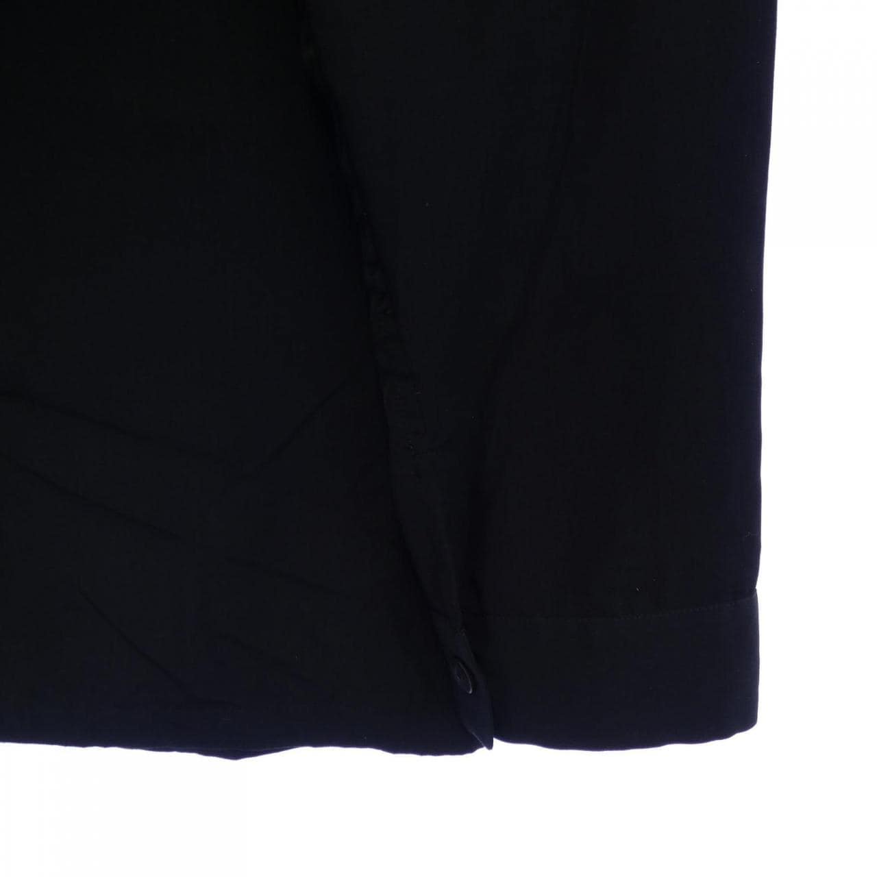 RAD MUSICIAN 2218-116衬衫