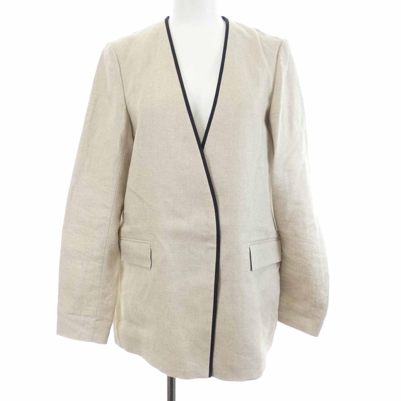 ユナイテッドアローズ UNITED ARROWS ジャケット