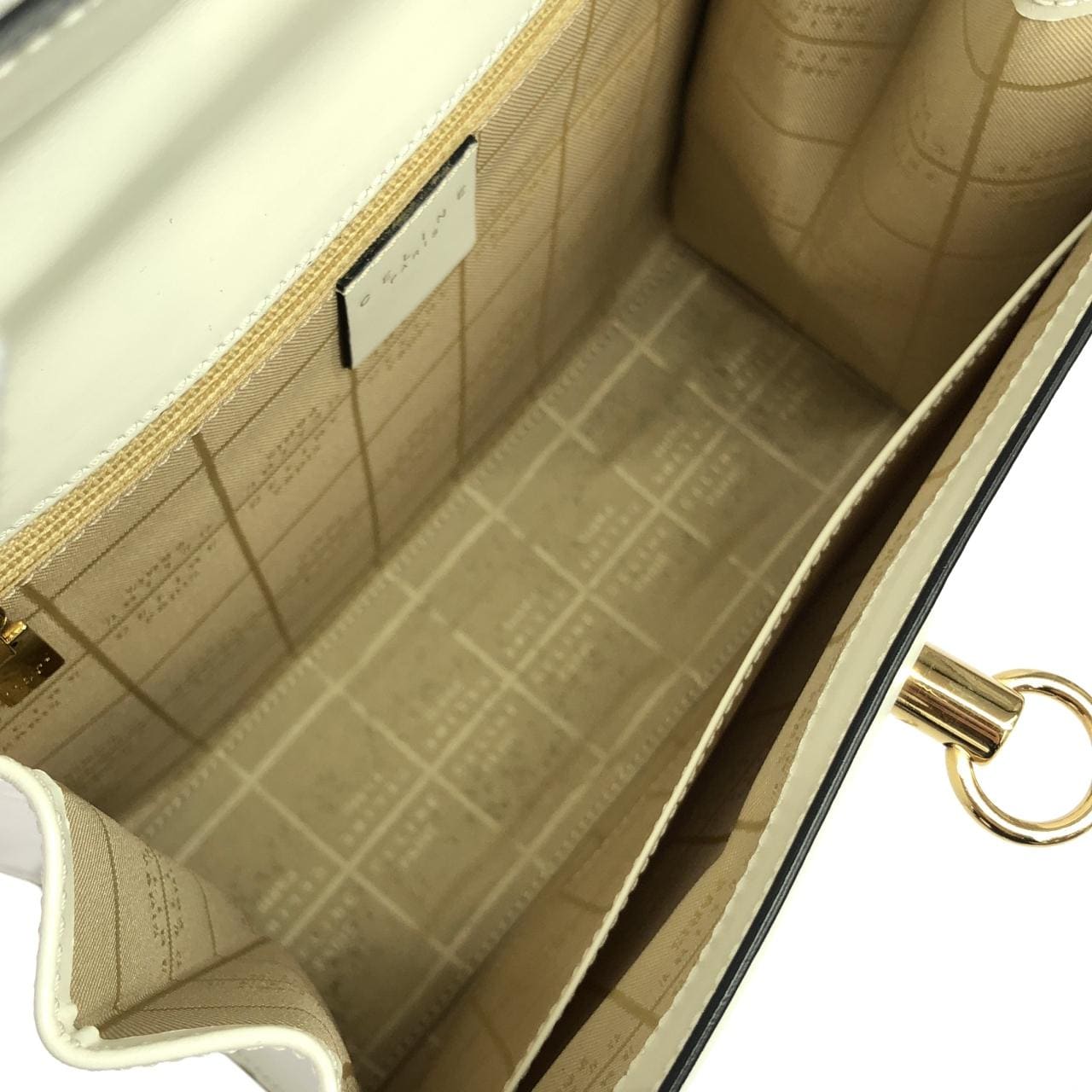 【ヴィンテージ】セリーヌ バッグ