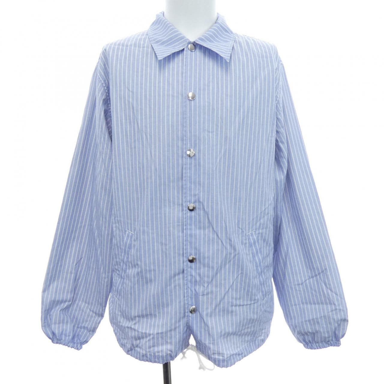 シーディージー CDG SZ-J016 ジャケット