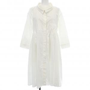 セリーヌ CELINE 2 6A36/1683 ワンピース