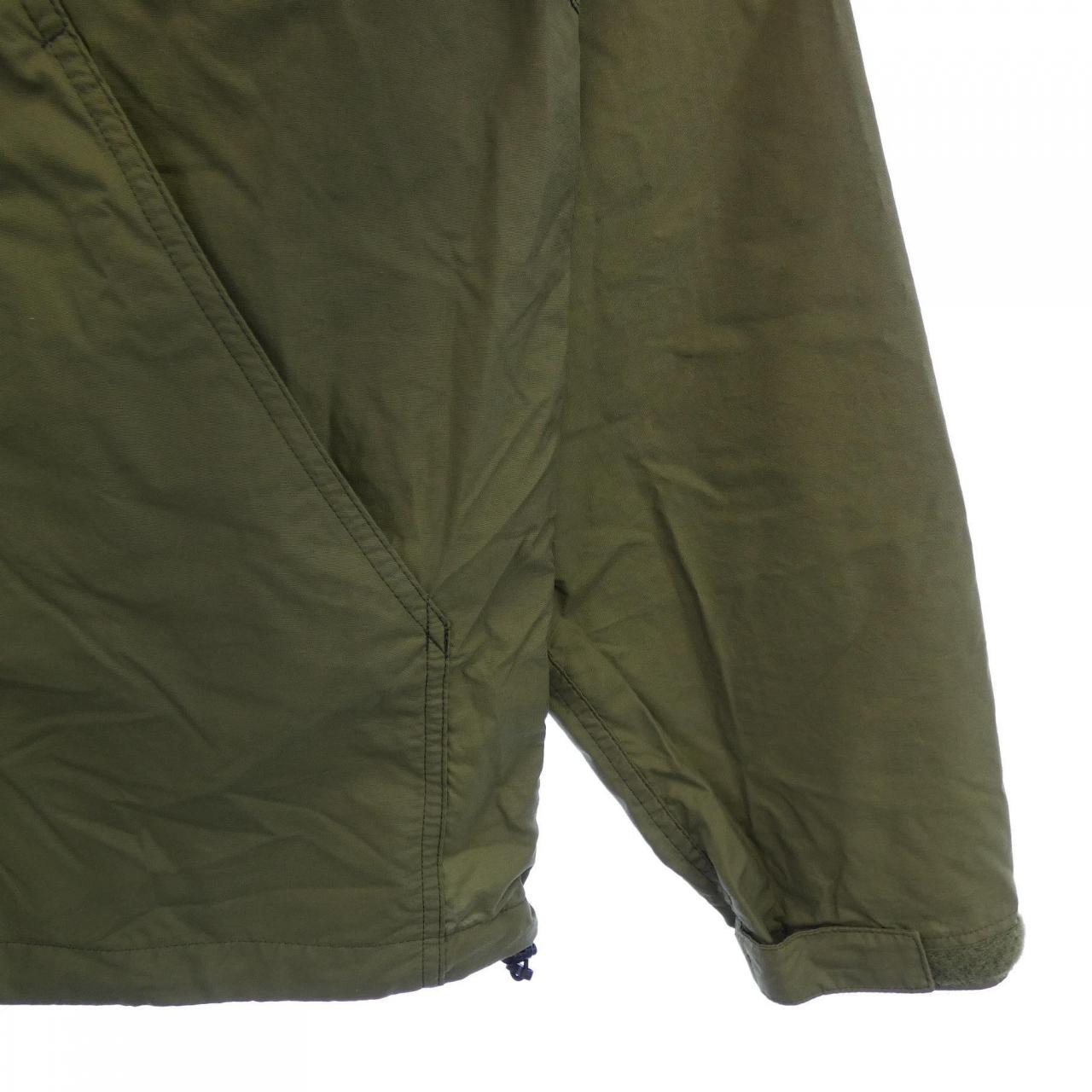 ザノースフェイス THE NORTH FACE NP21735 パーカー