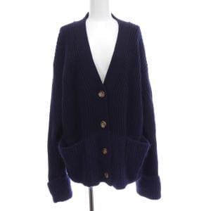 モンクレール MONCLER 20939872600 カーディガン