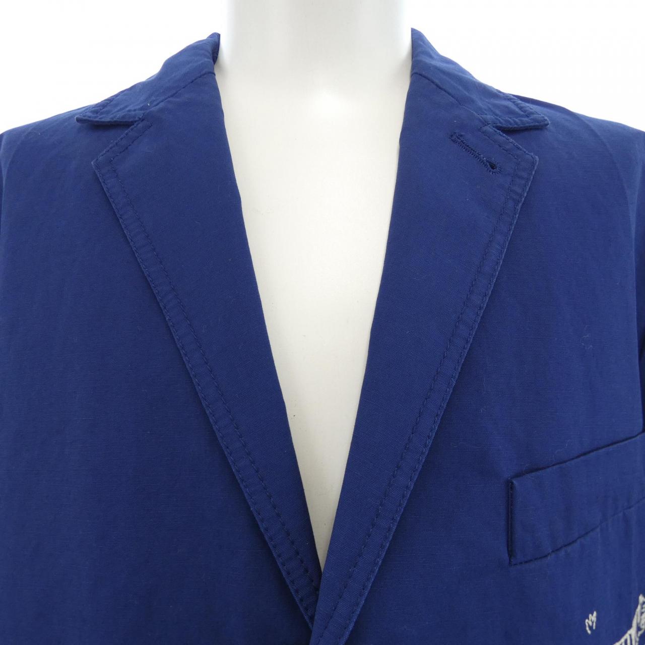 グッチ GUCCI 740618 ZAM2E ジャケット