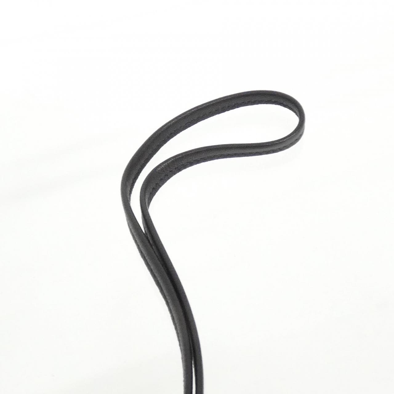 エルメス ロデオ タッチ バッグチャーム  PM 082340CA