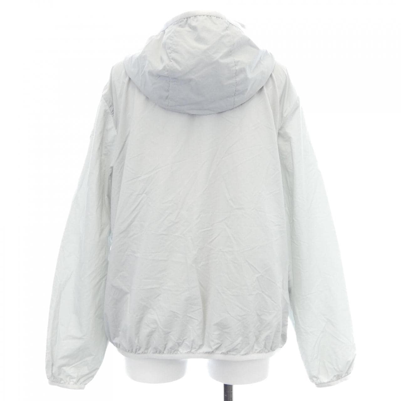 モンクレール MONCLER FEGEO ジャケット