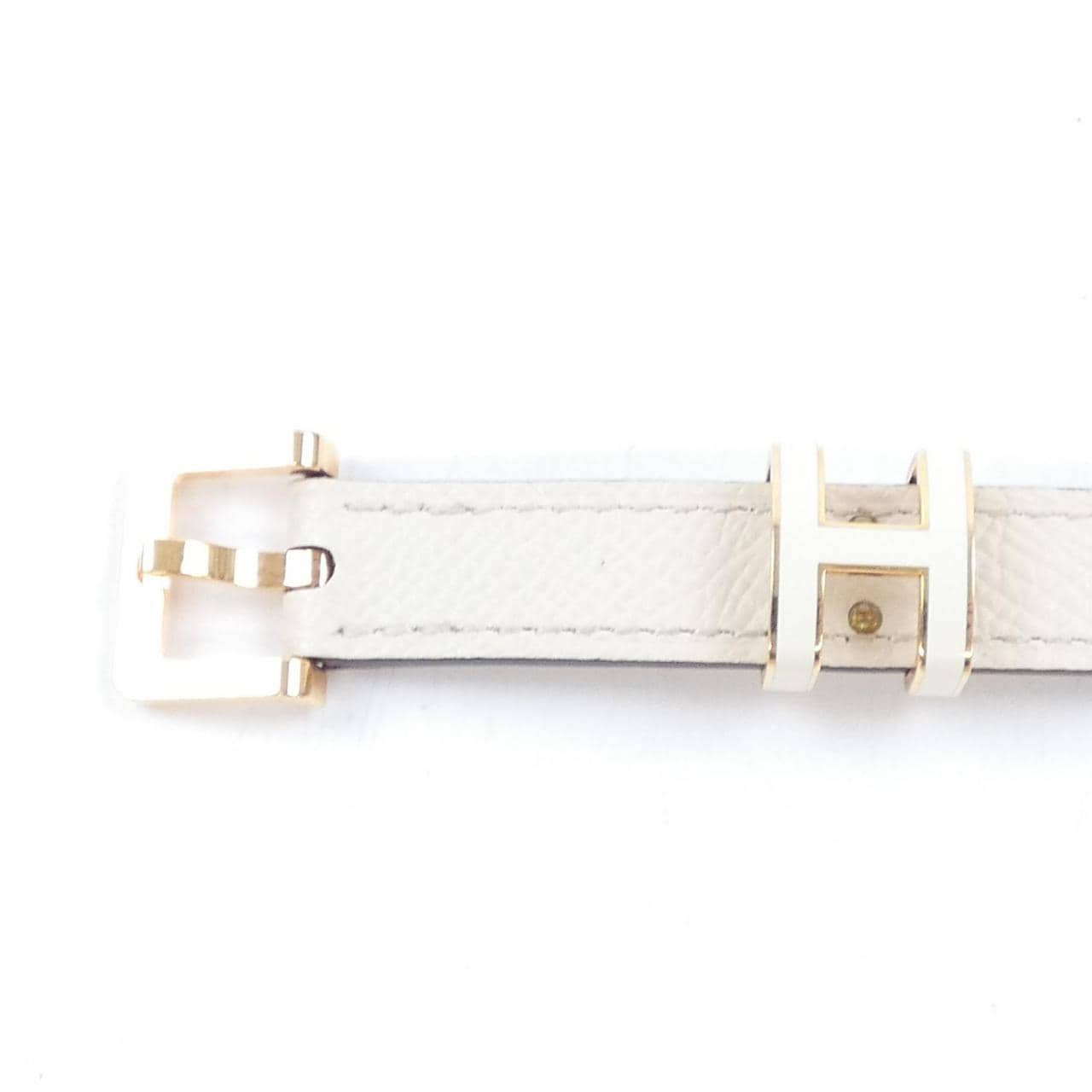 エルメス HERMES ポップアッシュ POP H 15mm BELT