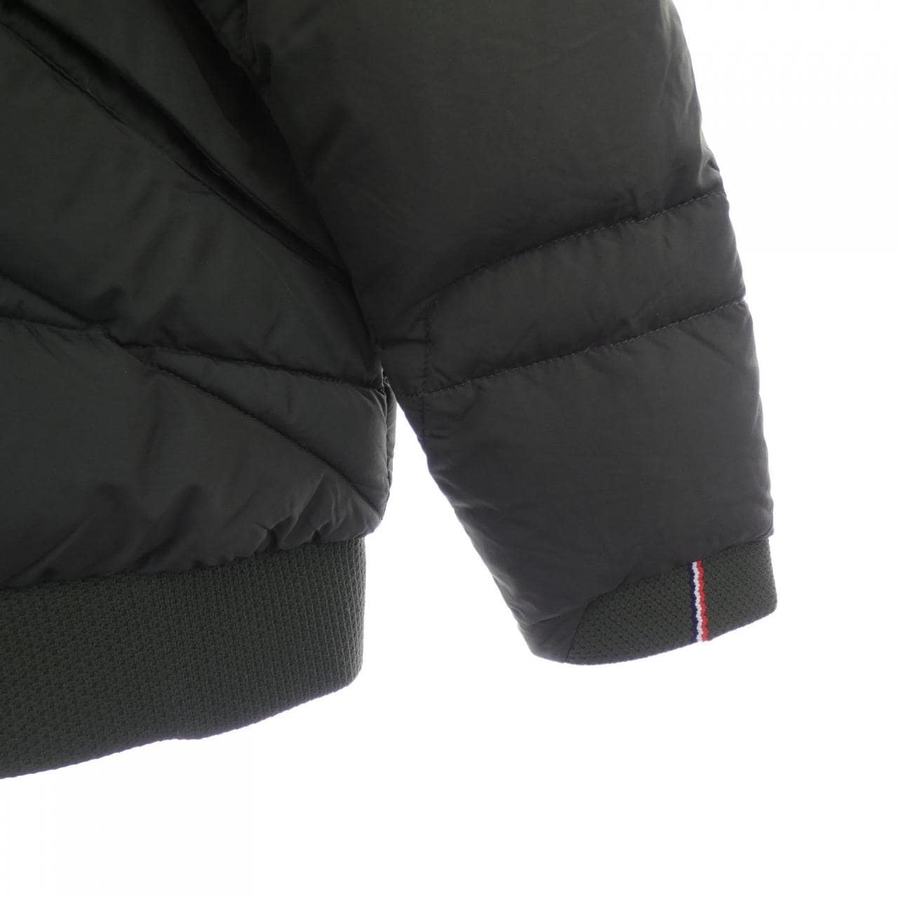 モンクレール MONCLER KIZIMEN ダウンジャケット