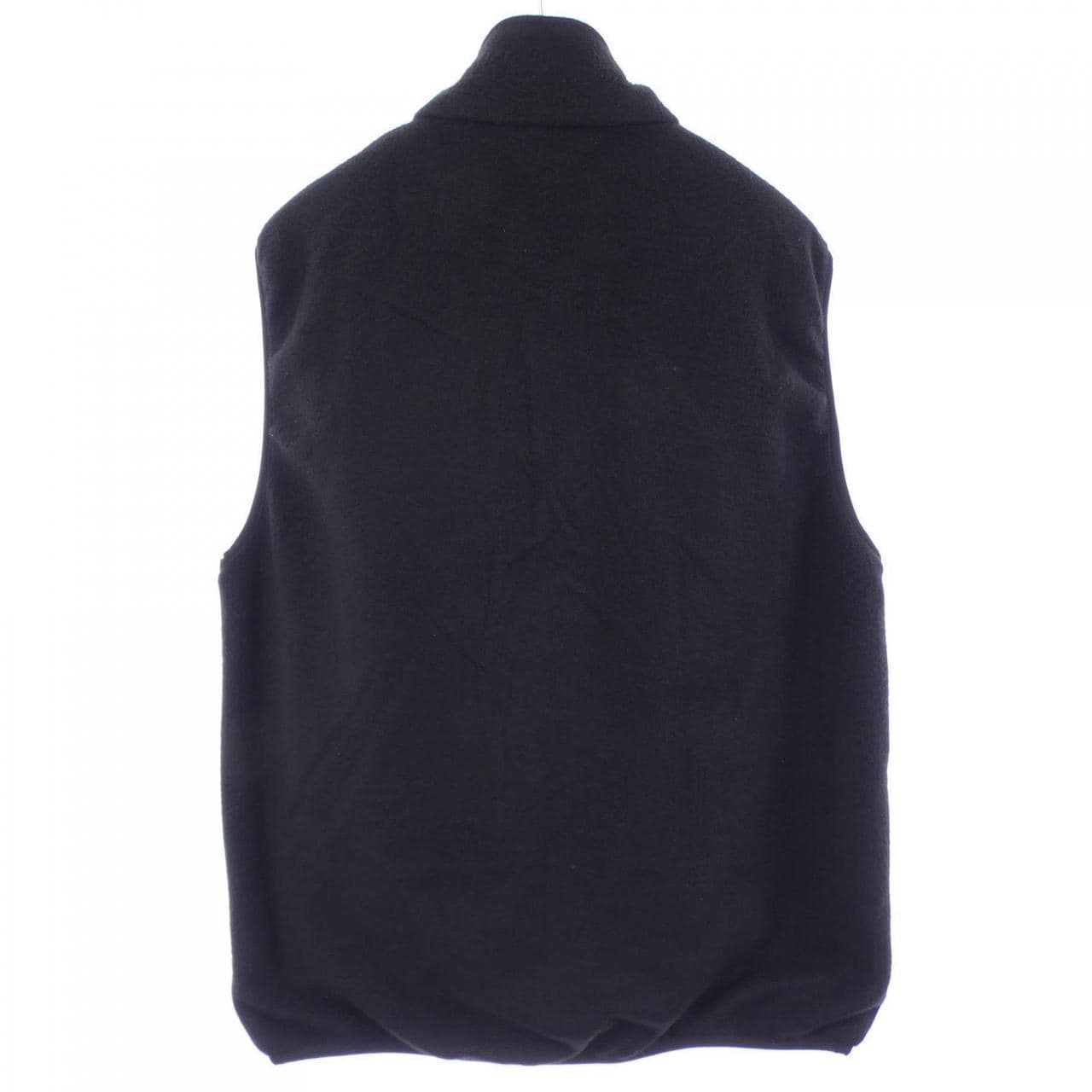 ロンハーマン RON HERMAN 4220400035 ベスト