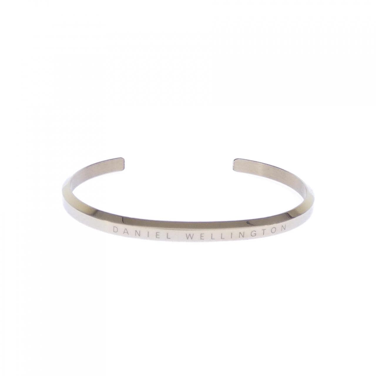 ダニエル･ウェリントン Daniel Wellington BRACELET