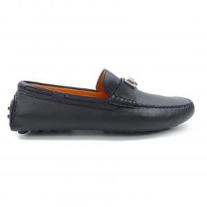 エルメス HERMES アーヴィング コリエドシアン 141251Z シューズ