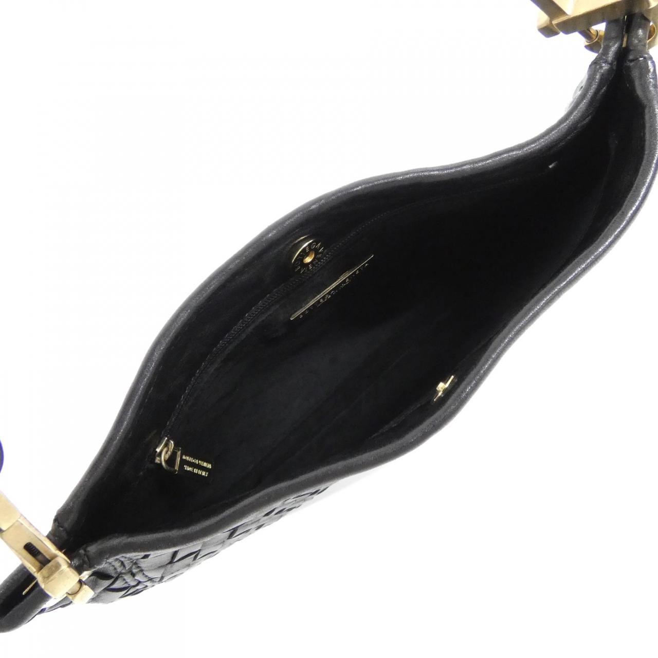 【ヴィンテージ】ボッテガヴェネタ ショルダーバッグ