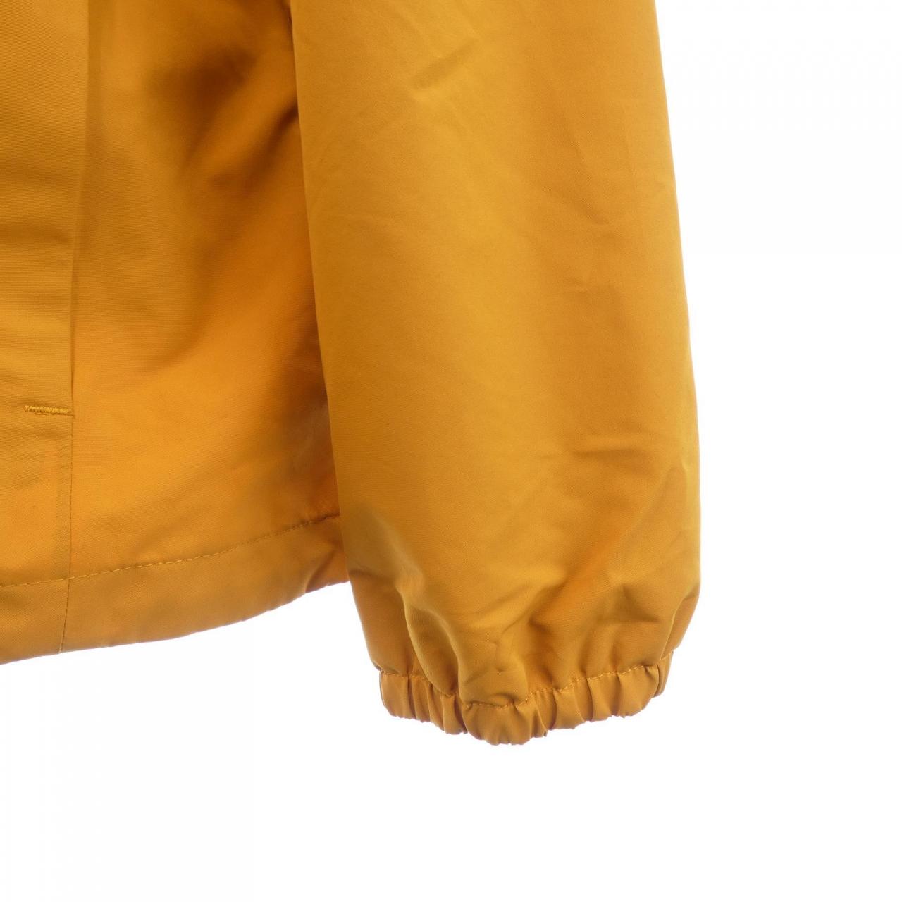 ジャックウルフスキン Jack Wolfskin 5020894 ブルゾン