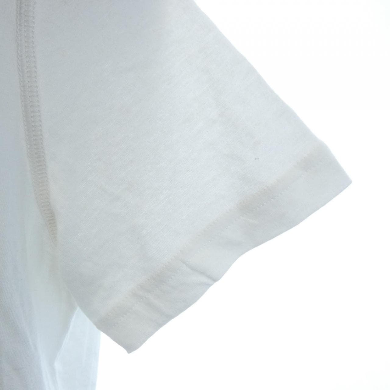 ディースクエアード DSQUARED2 Tシャツ