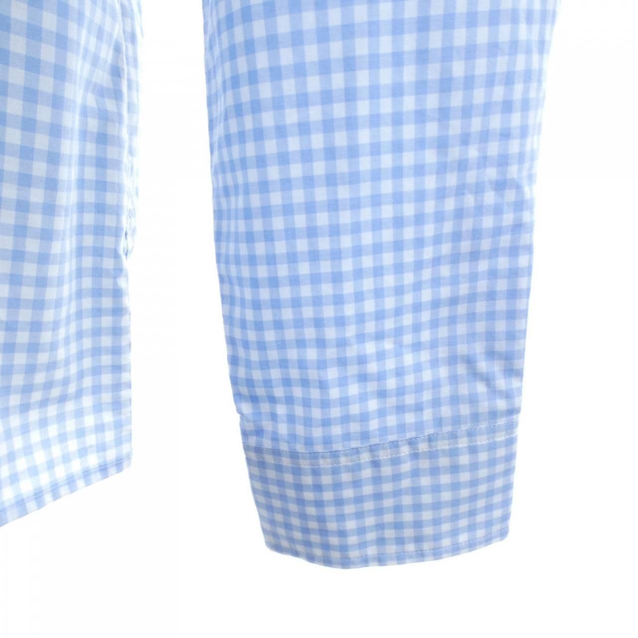 プラダ PRADA UCM916 S132 1F4X シャツ