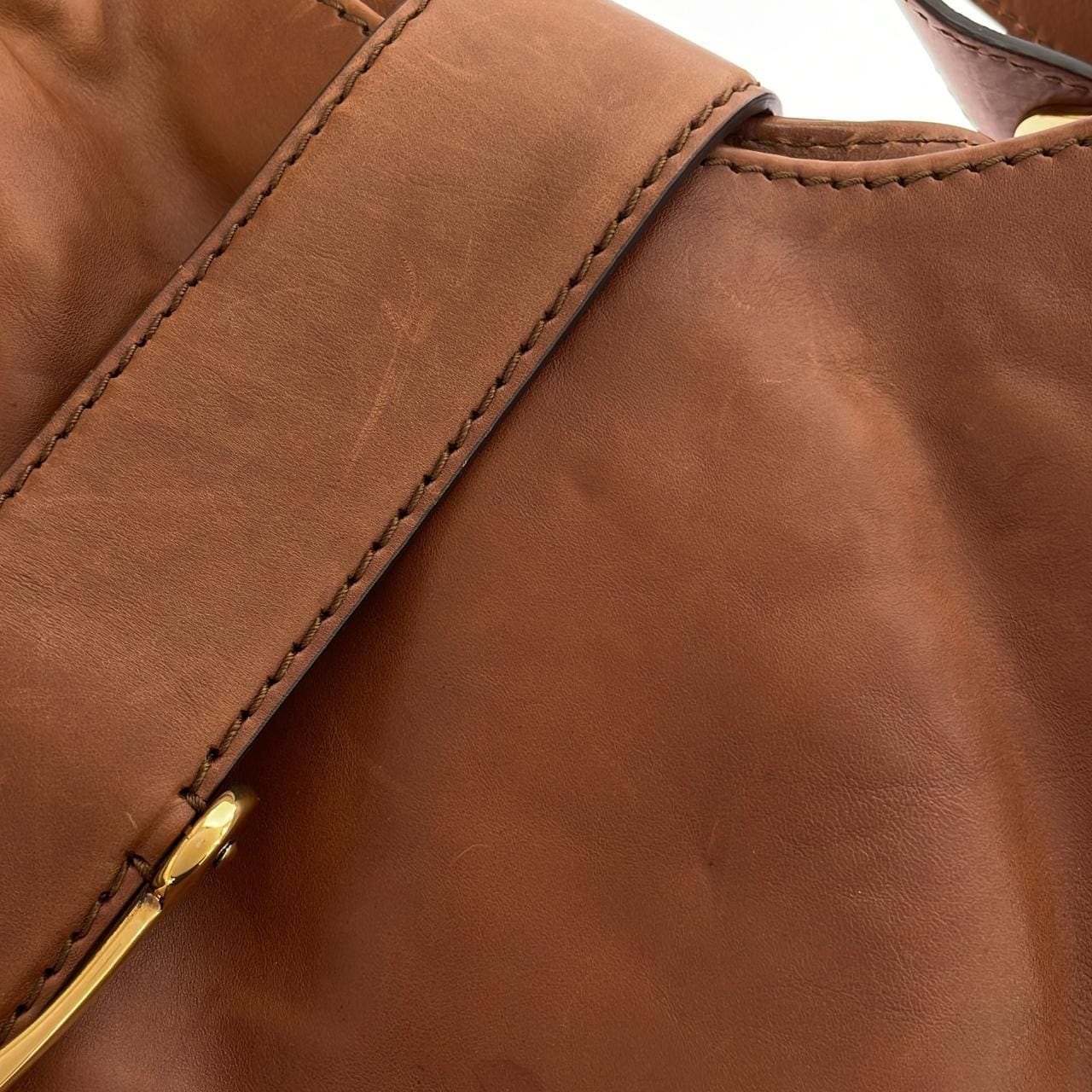 グッチ 296856 ショルダーバッグ