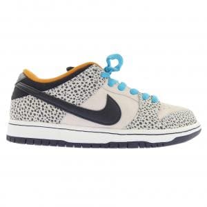 ナイキ NIKE FZ1233-002 スニーカー