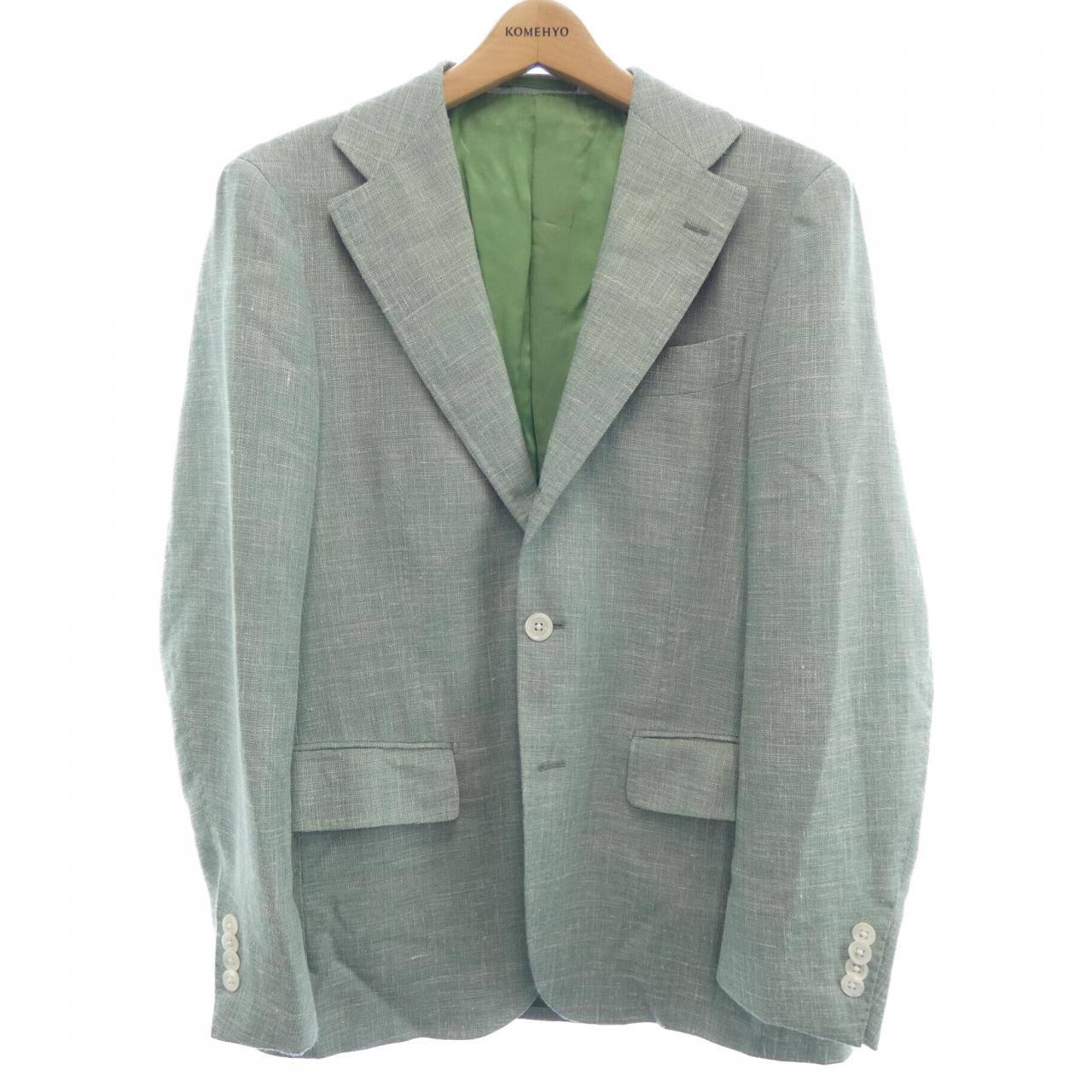 ポールスチュアート PAUL STUART ジャケット