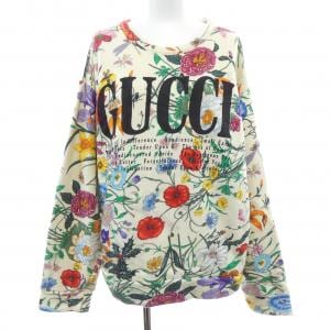 グッチ GUCCI 469250 XJAR4 スウェット