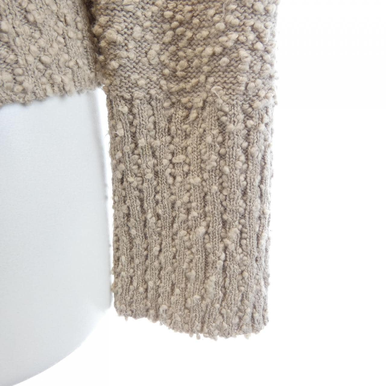 クリスチャンディオール CHRISTIAN DIOR 524W05B7090 アンサンブル