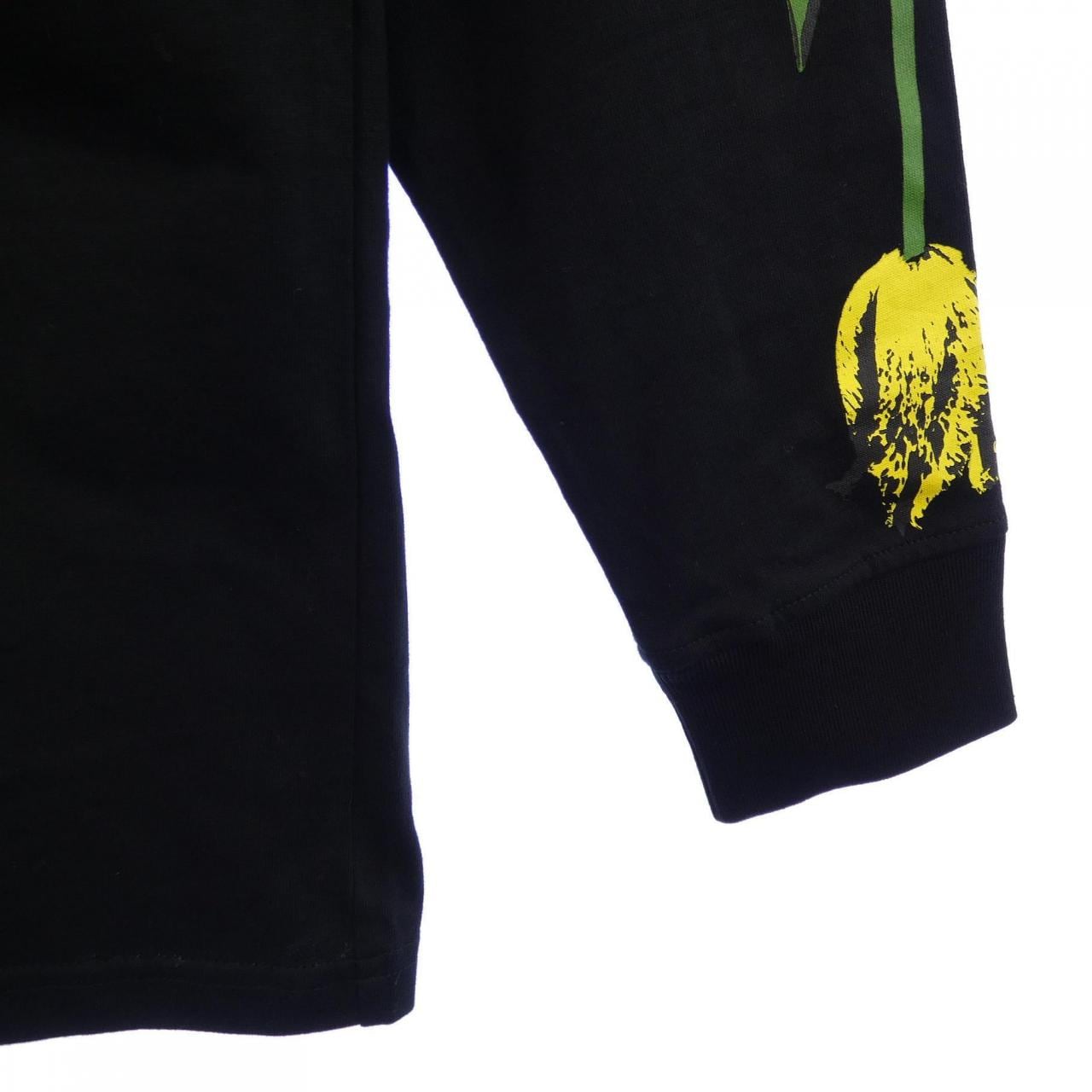 ロエベ LOEWE H616Y23X31 Tシャツ