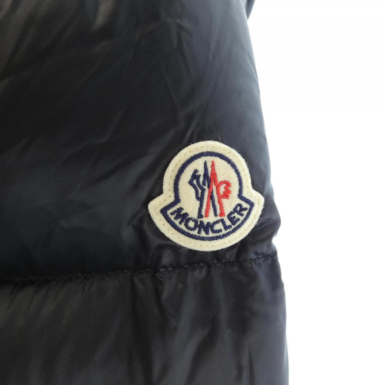モンクレール MONCLER SUYENNE ダウンジャケット
