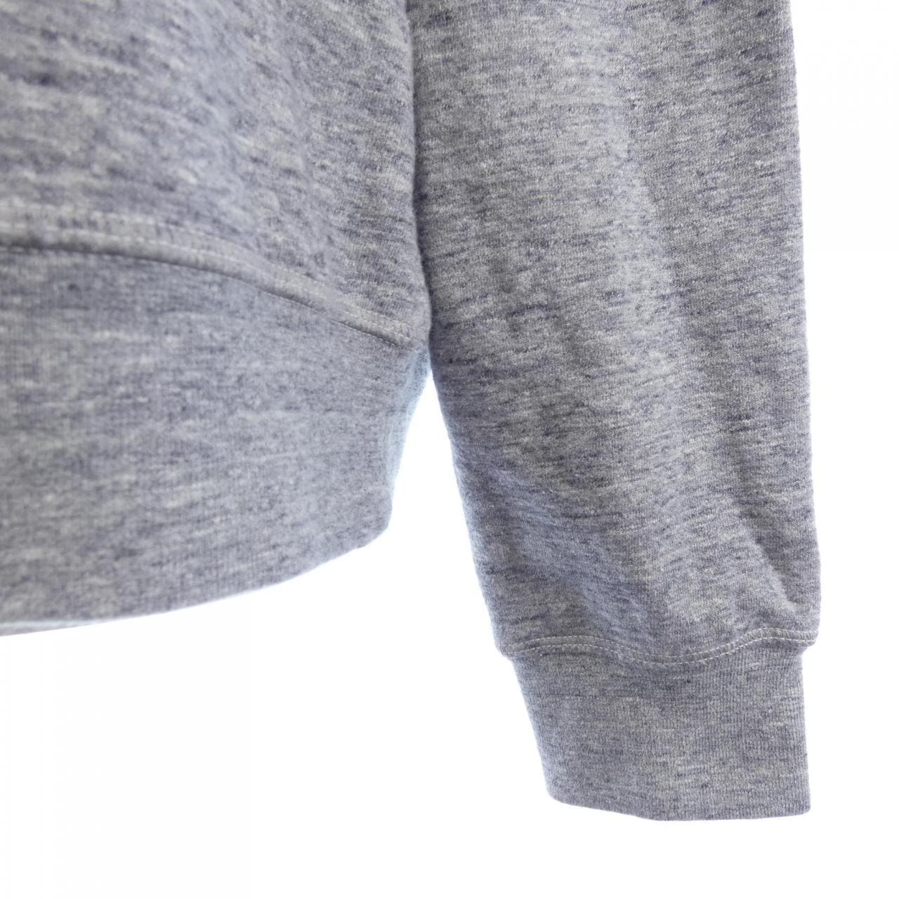 ディースクエアード DSQUARED2 S75GU0324 スウェット