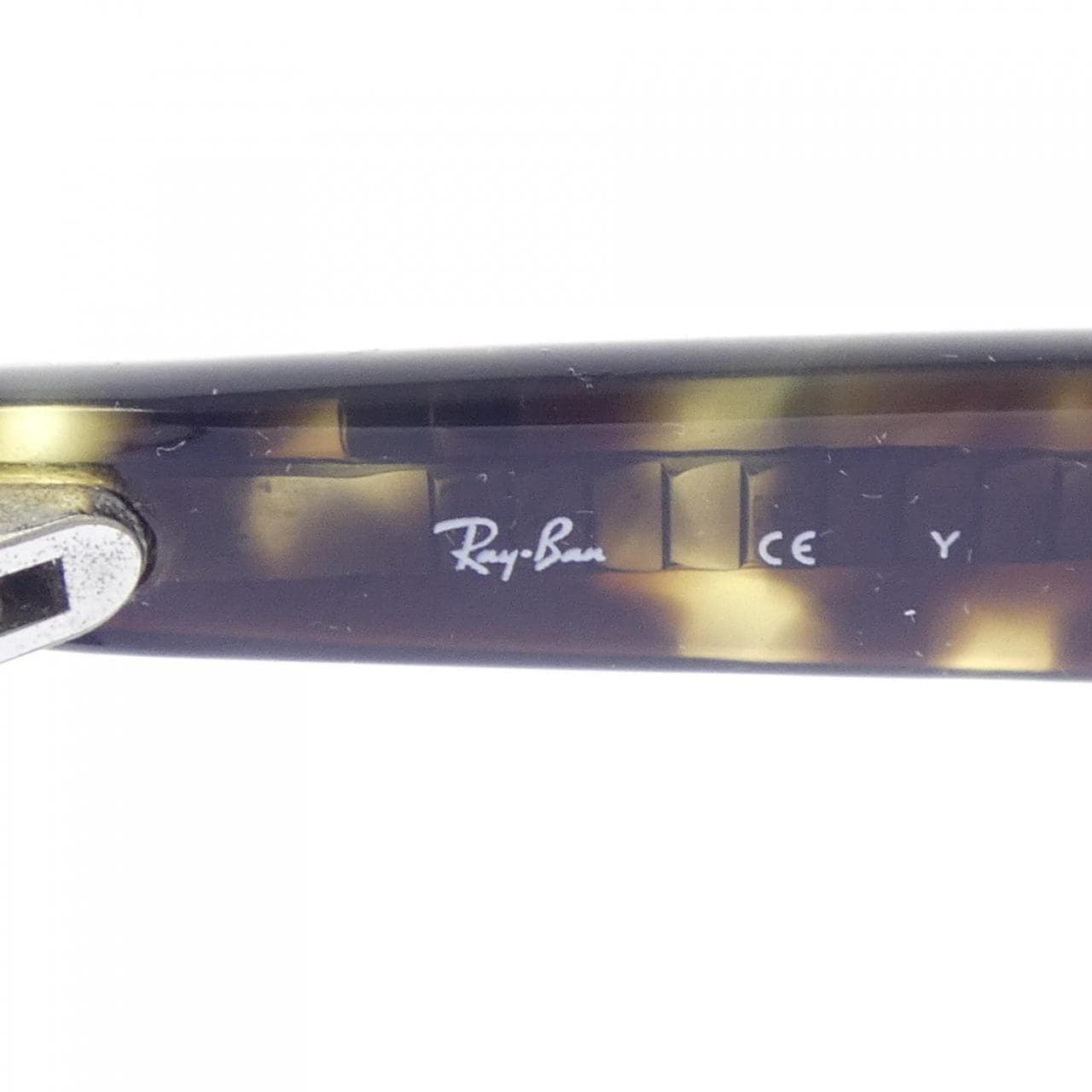 レイバン Ray Ban R135158 EYEWEAR