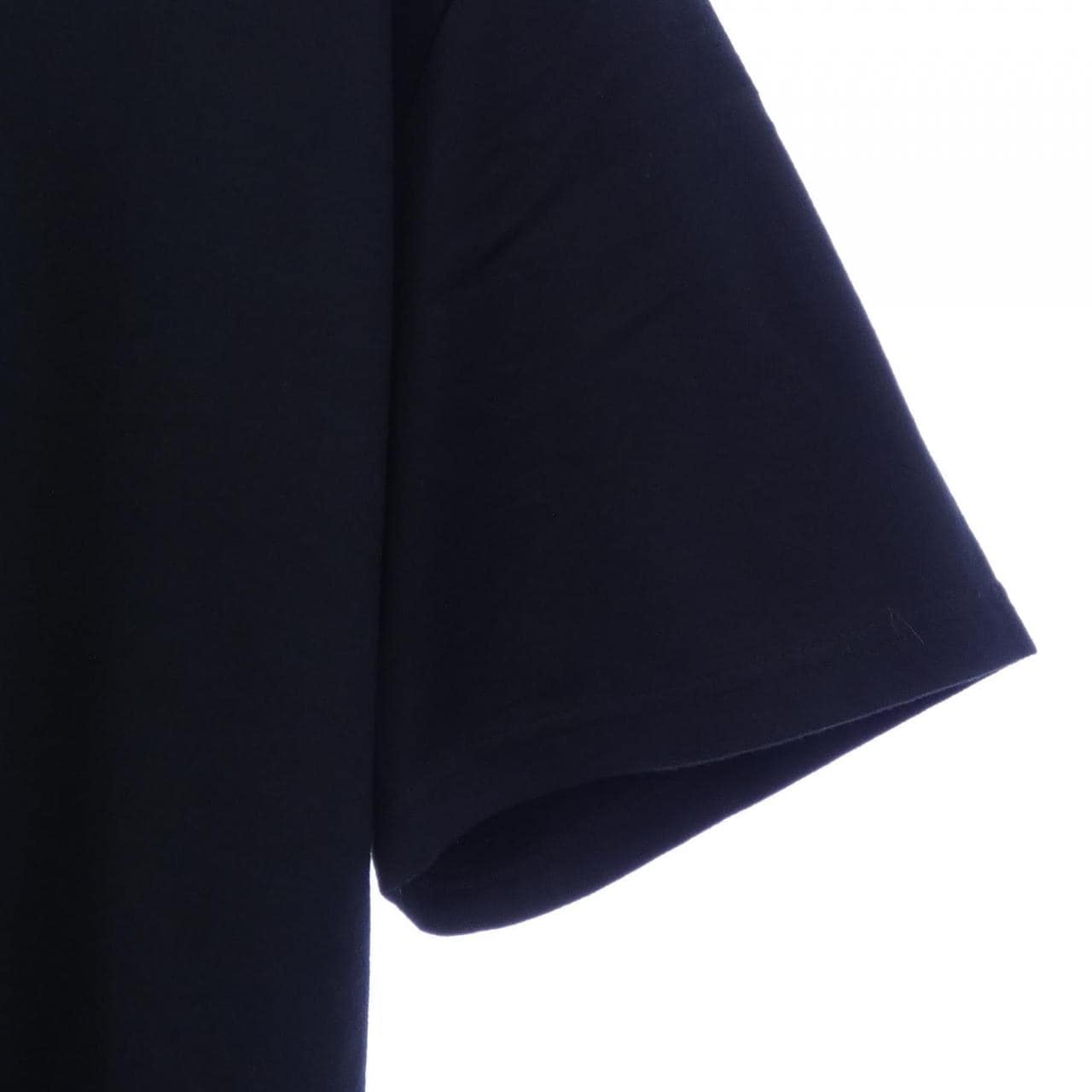 KUON E2001-CS05 Tシャツ