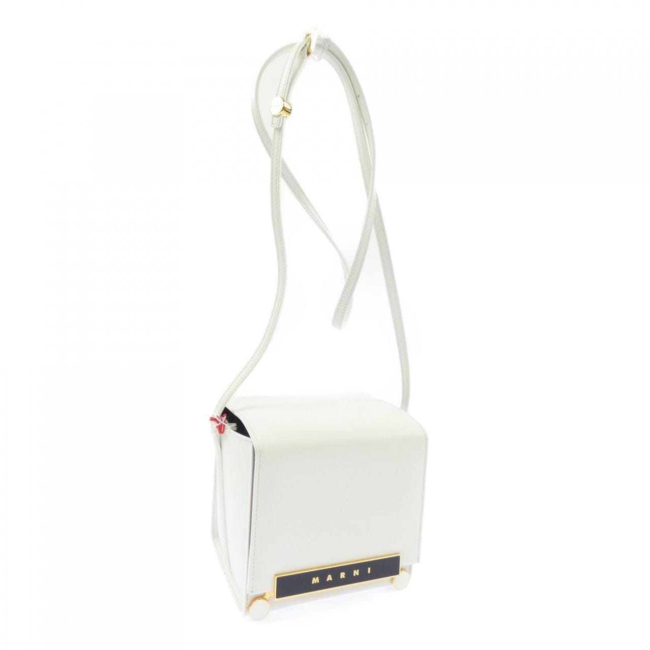 マルニ MARNI SBMP0241U0 BAG