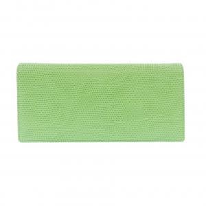 FICO WALLET