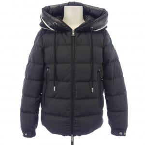 モンクレール MONCLER CARDERE ダウンジャケット