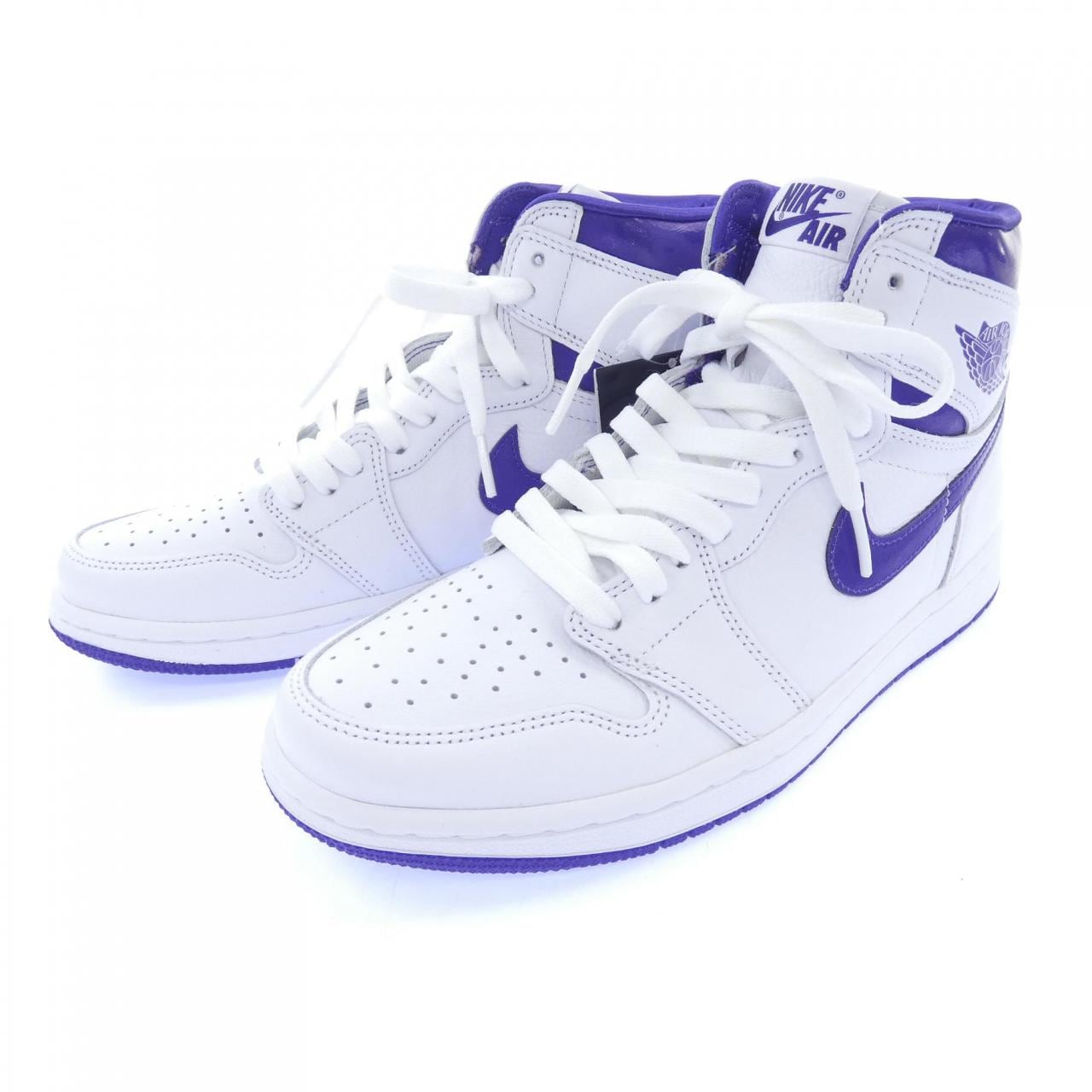 ナイキ ジョーダン NIKE JORDAN CD0461-151 スニーカー