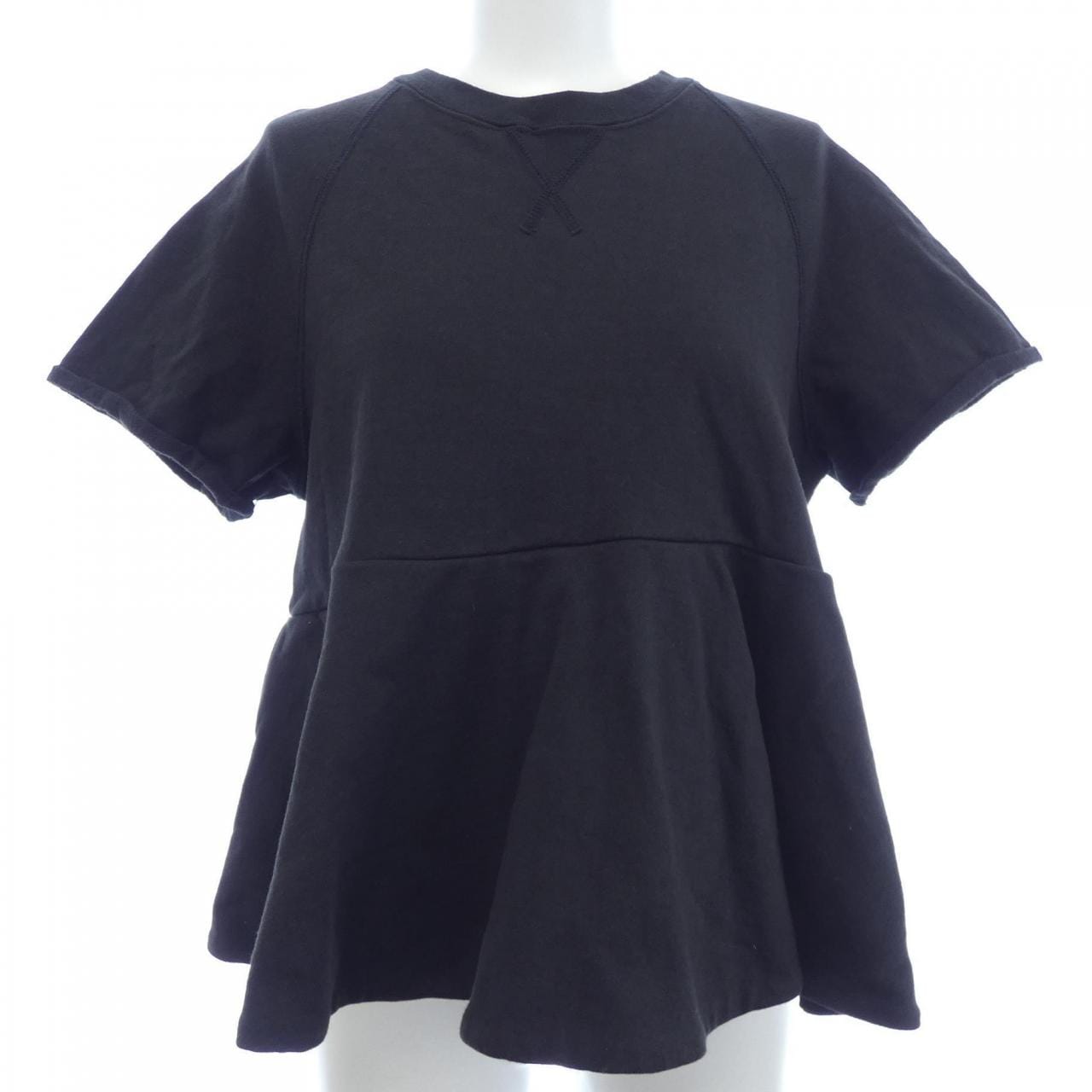 ヨリ yori Tシャツ