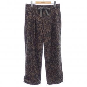 ジャーナルスタンダード JOURNAL STANDARD パンツ