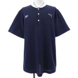 プーマ PUMA 930188 ポロシャツ
