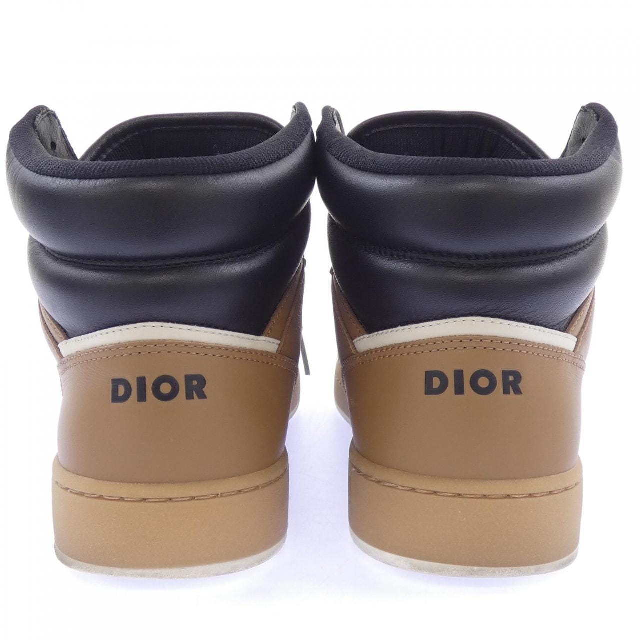 ディオール DIOR 3SH133ZIR76143 スニーカー