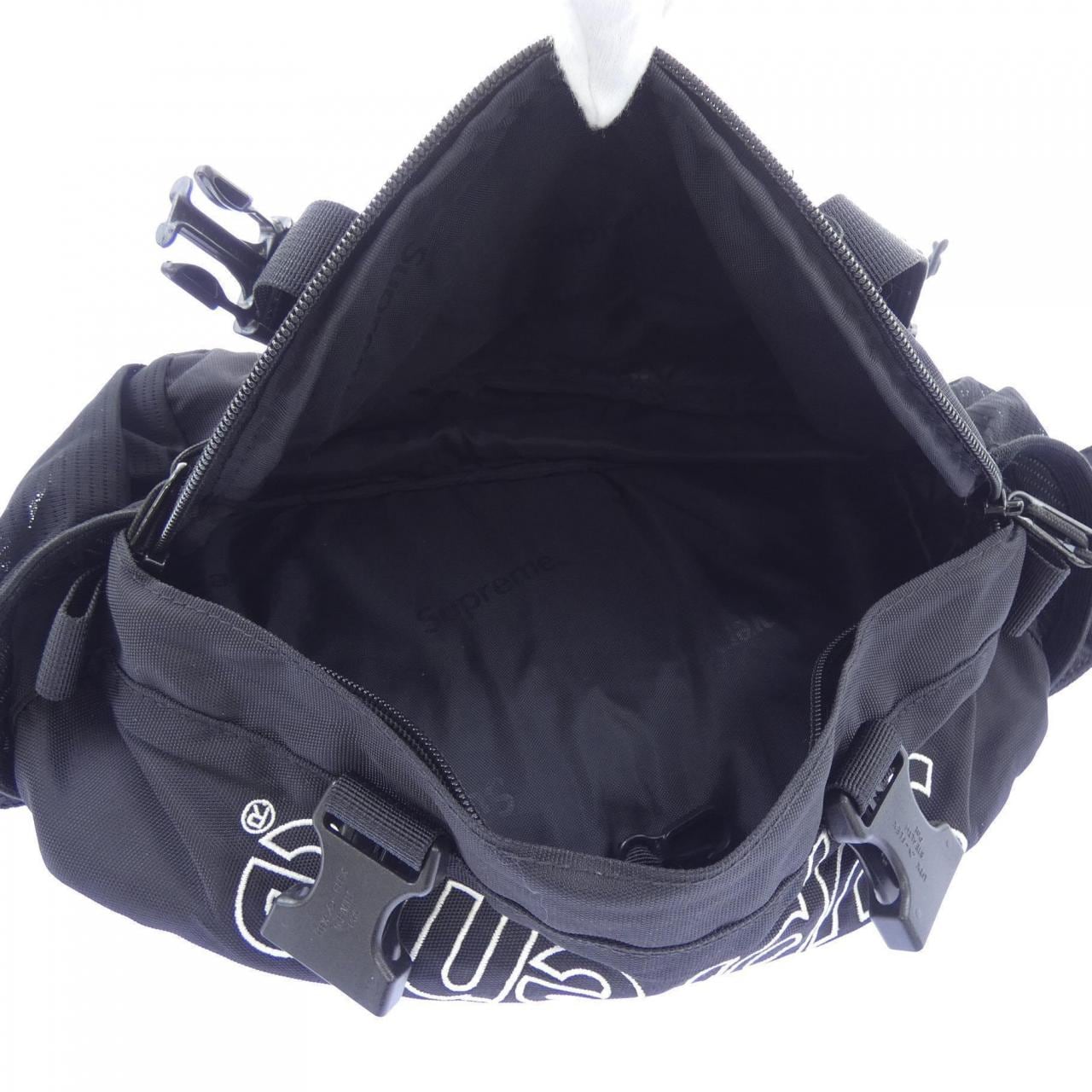シュプリーム SUPREME BAG