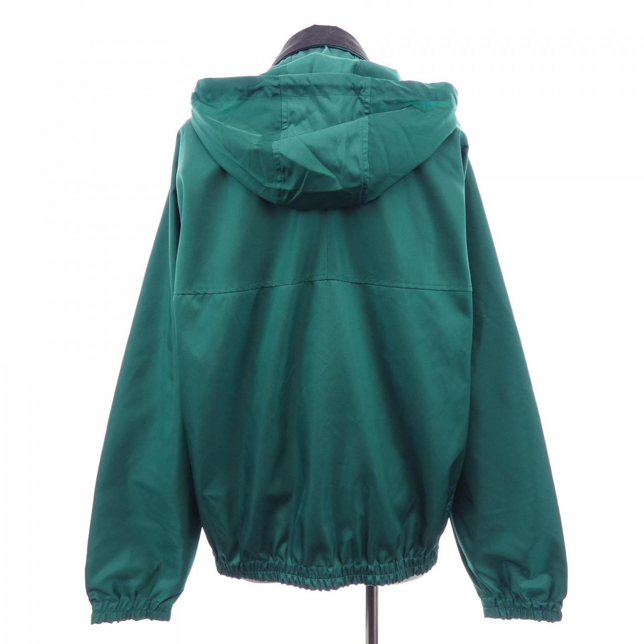 ルイヴィトン LOUIS VUITTON HGB46WPIS ブルゾン