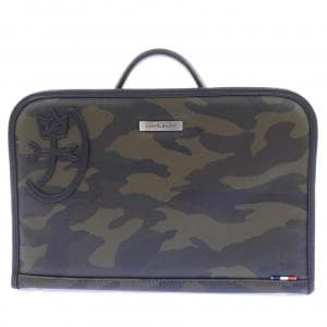 カステルバジャック Castelbajac 023202 BAG