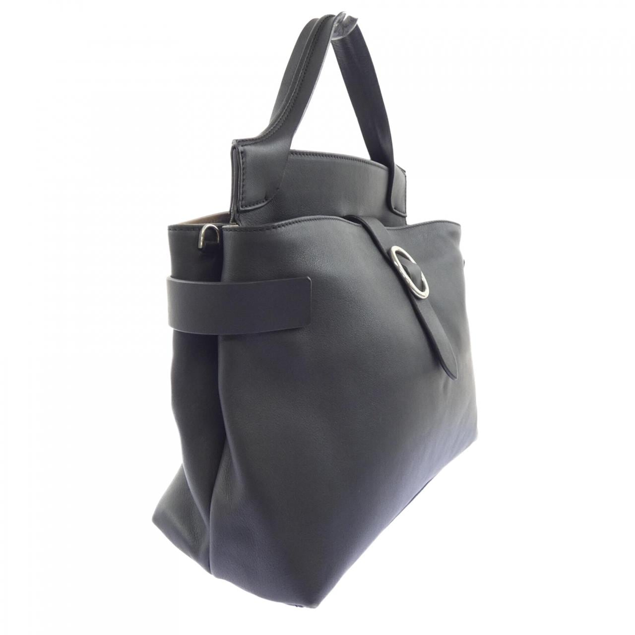 ワコウ WAKO BAG