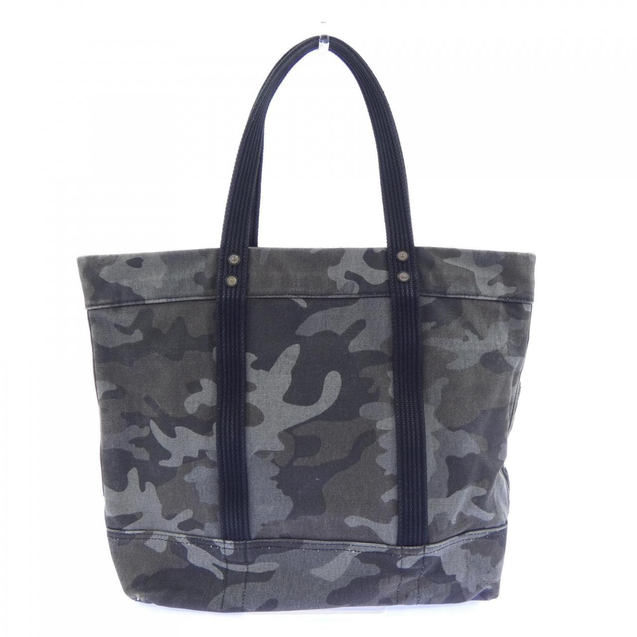ポロラルフローレン POLO RALPH LAUREN BAG