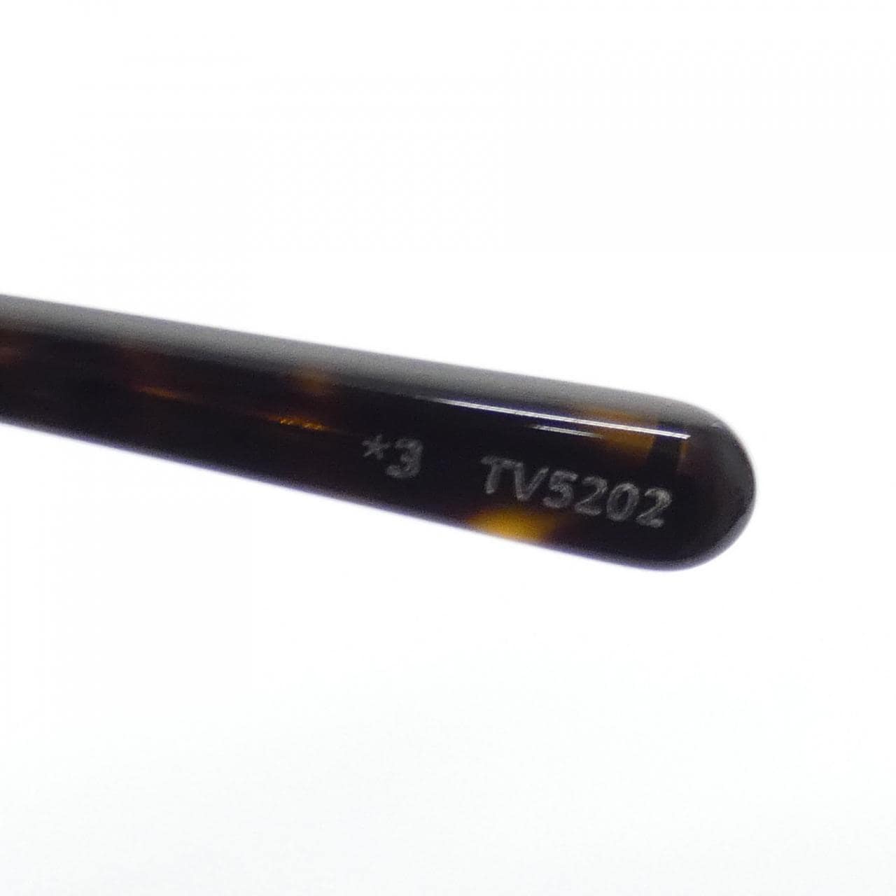ルイヴィトン ザ LV パイロット Z1620U サングラス