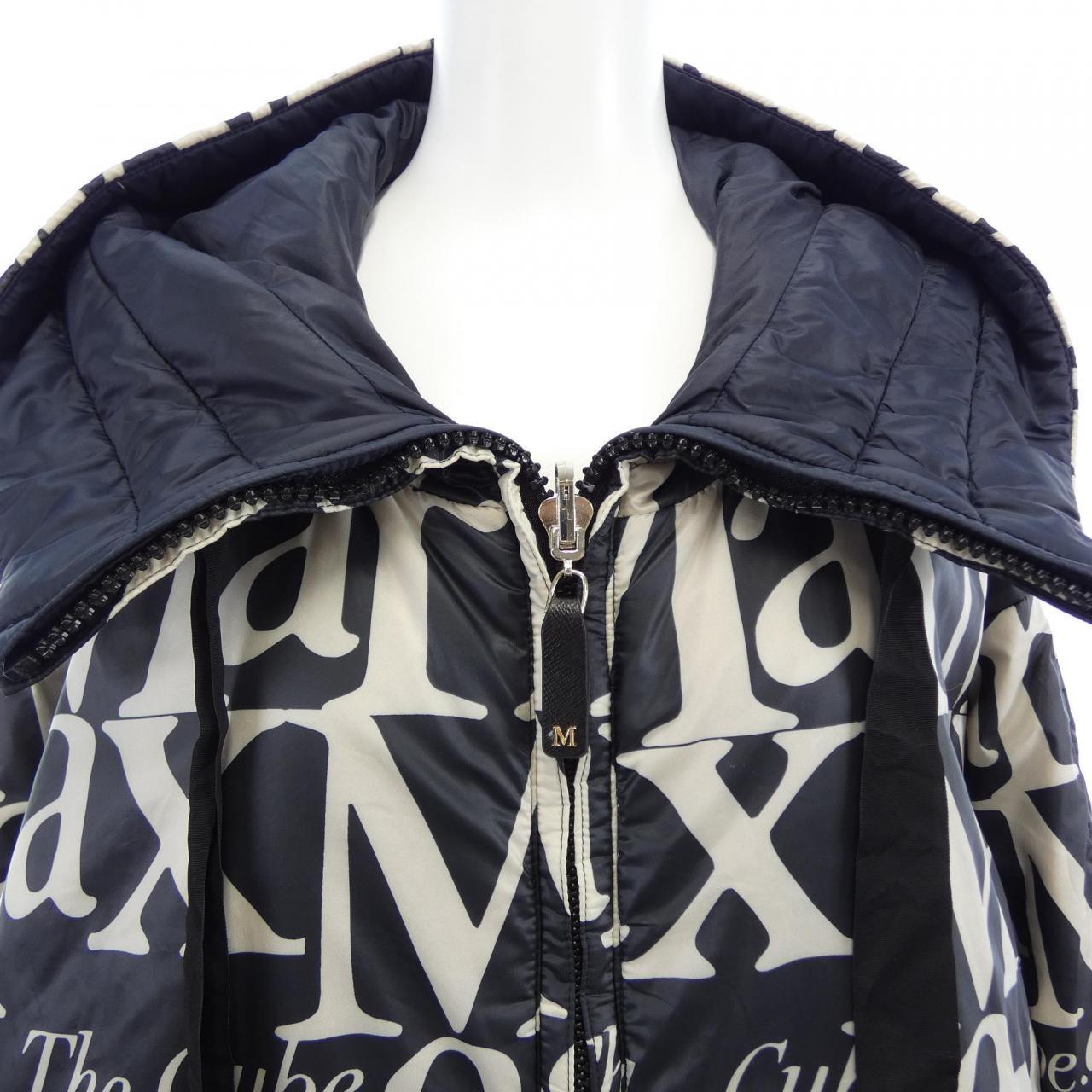 マックスマーラ Max Mara ジャケット